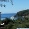 Eolos Villa