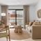Casa Good Living - 50 meters from beach