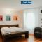 arte Hotel Linz