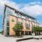 B&B Hotel Erfurt City-West