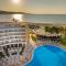 AluaSoul Sunny Beach - Adults Only - All Inclusive - Hyatt Inclusive Collection
