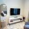 Studio Sol at Trilogy