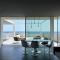 Villa sul mare Dambra Apartment