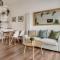 Castrelli Loft Rho-Fiera Milano