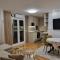 Palada apartment