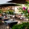 DOM Hotel Roma - Preferred Hotels & Resorts