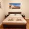 Sonila's Home 2