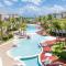 Bakour Punta Cana Suites