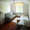 Ventspils Parkside apartment