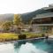 Hotel Solvie