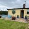 Yew Tree Bungalow, Onneley, Cheshire