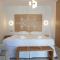 Liberty Suites I