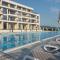 COSTA AZZURRA Apartments