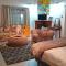 Reeds House - a place to feel at home
