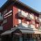 Hotel La Caravella