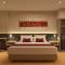 Ramada Suites by Wyndham Asuncion Aeropuerto