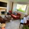 3 bed house close to the woods