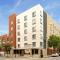 Fairfield Inn & Suites by Marriott Cincinnati Uptown/University Area
