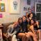 Hostel New Ipanema