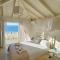 Ammos Boutique Rooms