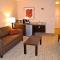 Holiday Inn Express & Suites - Smithfield/Selma by IHG