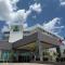 Holiday Inn Express Tapachula by IHG
