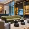 Hotel Indigo Lima Miraflores by IHG