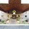 All Seasons Resort