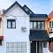 Homestay Rumah Kolek, Shah Alam