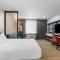 Everhome Suites Temecula Wine Country