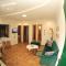 Jacquard Apartment in the centre of Kutaisi