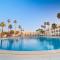 Helnan Antoniades Palace Hotel