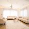 B&B Lovac Hasa