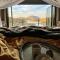 Tula Retreat - Secluded Karoo Escape - Hot Tub - Private Boat Arrival