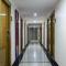 Hotel O Aditya Grand