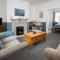 Peaceful Coastal Home in Northumberland we are Pet Friendly Nov to Mar