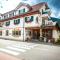 Gasthof Post