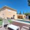 Jolie Villa avec piscine