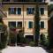 B&B Casa Zia Cianetta Residenza di Campagna