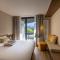 Alchimia WellResort