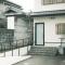 Bamboo Retreat Tofuku