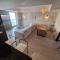 Sandcastle 2 Bedroom Apartment Taghazout Bay Tamourit