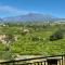 Casa Egle - Between Etna and the sea