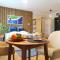 Apartament Studio 220