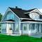 Airport Villa Near Helsinki Airport for 10 Guests