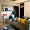 Prime Sandton City