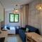 Les terrasses de Condate - Rennes canal St Martin