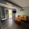 Appartement T2 Sainte-Luce - Villa Jakadi