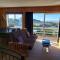 Kenshaw Cottage - Omori Bach