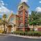Extended Stay America Suites - Tampa - Airport - N Westshore Blvd